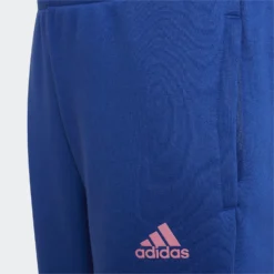 ADIDAS Badge Of Sport Cotton Track Suit 18 ADIDAS Badge Of Sport Cotton Track Suit -Fitness Equipment Store k95a0ee36182b4375a25e64b53aa0ac2c