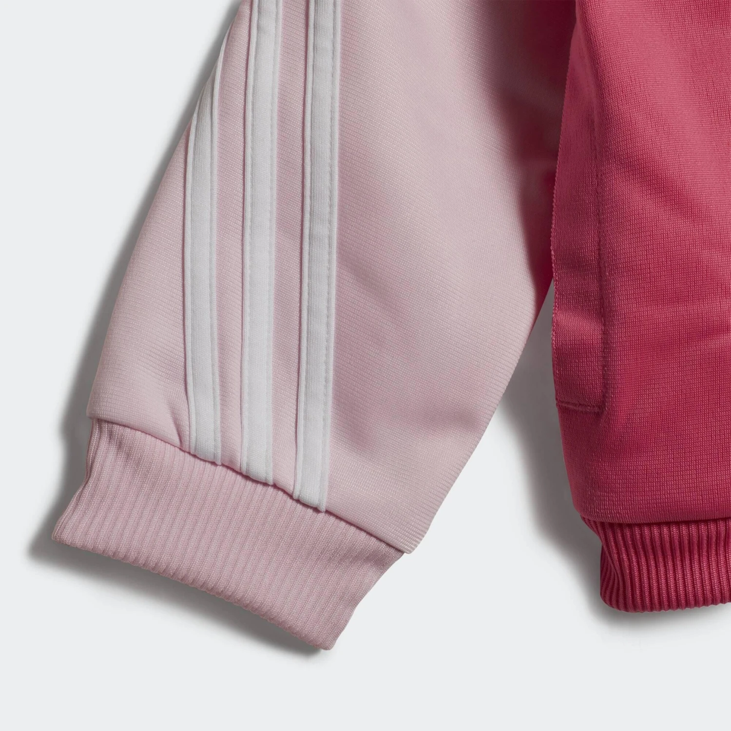 ADIDAS Future Icons Shiny Track Suit 3 ADIDAS Future Icons Shiny Track Suit - Image 3