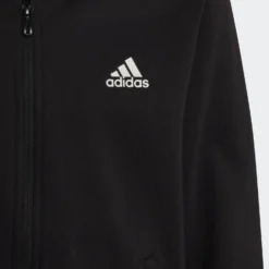 ADIDAS Together Back To School AEROREADY Track Suit -Fitness Equipment Store k95e7796a099fefe5012e1a05716edf84