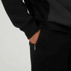 Men's Fitness Sweatshirt Crew 520 -Fitness Equipment Store k95f39436d15daa3af1a1cf7113155d39 scaled