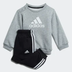 ADIDAS Baby Tracksuit