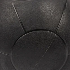 DOUBLE HANDLE MEDICINE BALL -Fitness Equipment Store k96ac6447979985775be89bd73669ce06