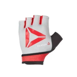 Reebok Training Gym Gloves 20 Reebok Training Gym Gloves -Fitness Equipment Store k96bdc95f58808e3cd0324f820156be9e