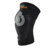 SIXSIXONE 661 Comp AM Knee Pads