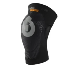 SIXSIXONE 661 Comp AM Knee Pads