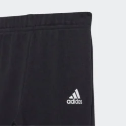 Adidas Essentials Sweatshirt And Pants -Fitness Equipment Store k971510f376606c632c7b462608e1010b