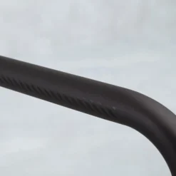 CORENGTH Weight Training Dips Rack Accessory -Fitness Equipment Store k9753d99e01d36243d9d4ab486002111f scaled