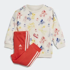 Adidas X Disney Mickey Mouse Crewneck And Jogger Set 8 Adidas X Disney Mickey Mouse Crewneck And Jogger Set -Fitness Equipment Store k978c7979d48fc7b283a27c2b1fb07296