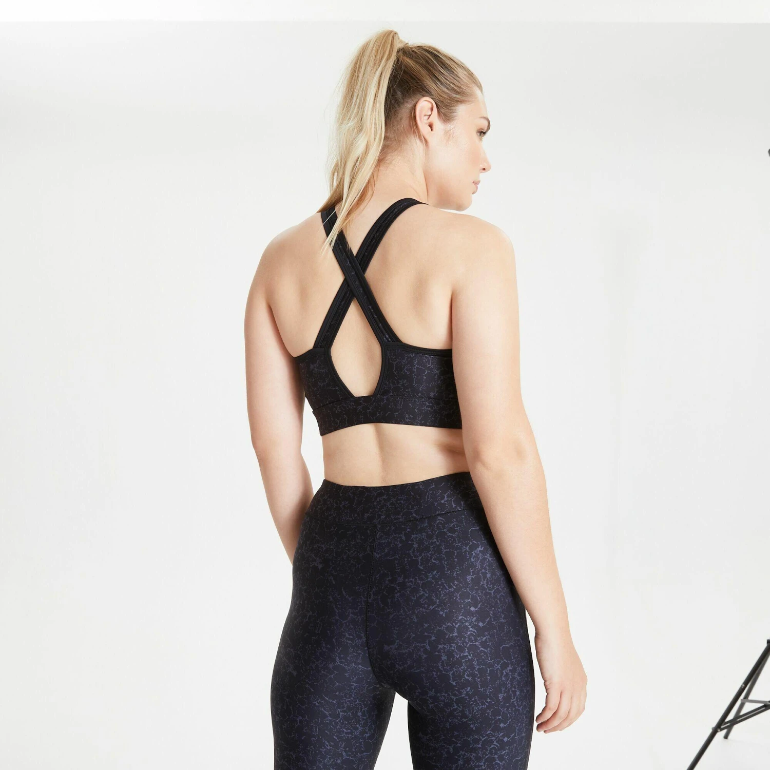 Dare 2b 6 Dare 2b - Image 6