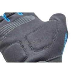 Reebok Training Gym Gloves 27 Reebok Training Gym Gloves -Fitness Equipment Store k980f8dc000d3912fb181eeba96ca81df