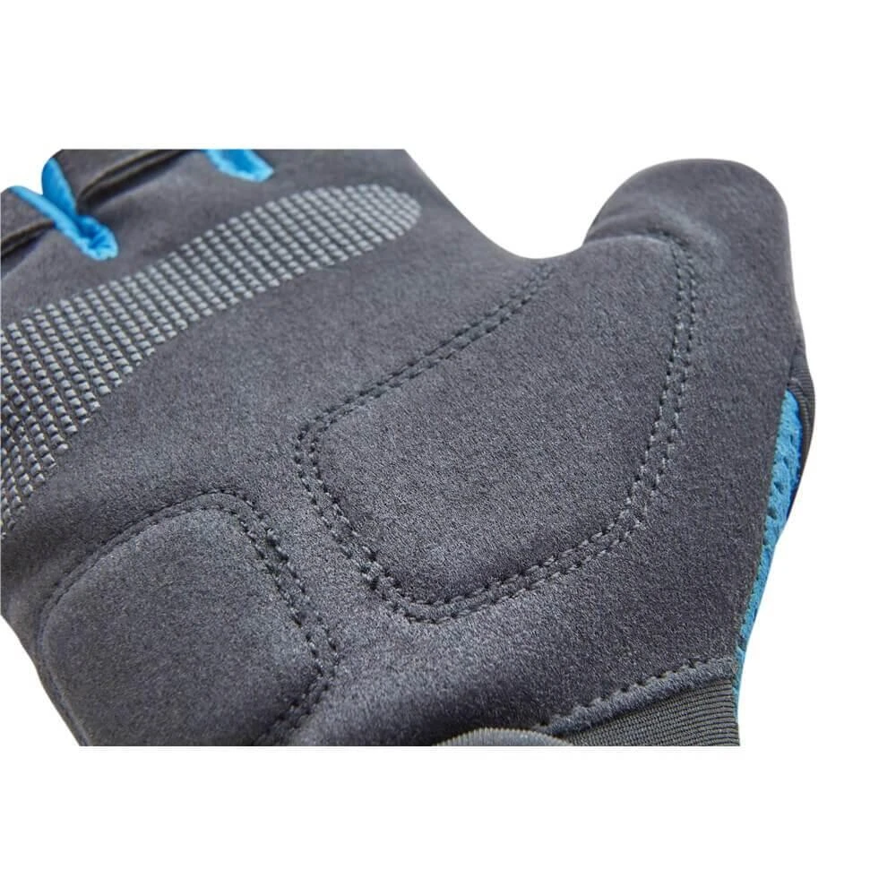 Reebok Training Gym Gloves 13 Reebok Training Gym Gloves - Image 13