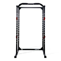 Viavito PC1000 GT Power Cage -Fitness Equipment Store k982ec9d70fd0c2e3a932ad3ec0dadaf4