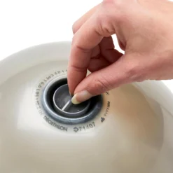 Water-Filled Medicine Ball Water Ball -Fitness Equipment Store k987b0832f92fc66b29134fbb51bdc377