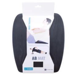 Abs Mat Abdomat -Fitness Equipment Store k98c4794d6379038ffc5407796f5bcd0c