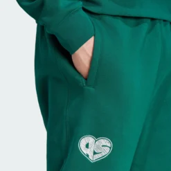 ADIDAS Scribble Fleece Pants -Fitness Equipment Store k98c571d833141885237c1cbefb3a345b