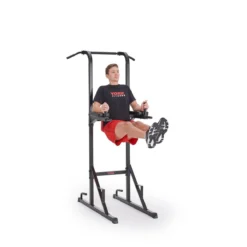 York Workout Power Tower 8 York Workout Power Tower -Fitness Equipment Store k98e825b93139f4ddd24f3c841f79581c