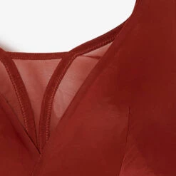 Kalenji LINGERIE SPORTS BRA 19 Kalenji LINGERIE SPORTS BRA -Fitness Equipment Store k98f220b70f80836f232091ef9351565f