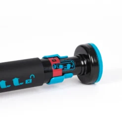 CORENGTH Locking Door Mount Pull-Up Bar BT 150 - 70 Cm -Fitness Equipment Store k9930a4240fde35a08a4da2240eef5542 1 scaled