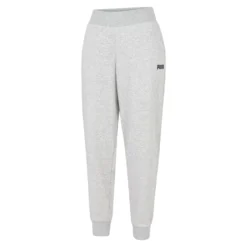 PUMA Womens Essentials Full-Length Closed Sweatpants 10 PUMA Womens Essentials Full-Length Closed Sweatpants -Fitness Equipment Store k994ecd5dc3a0eebacb7b464443f28654