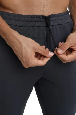 Men's Rapid QuickDry Track Pant 33 Men's Rapid QuickDry Track Pant -Fitness Equipment Store k995c72e1d89e5ee7e429fa8546d6bafe