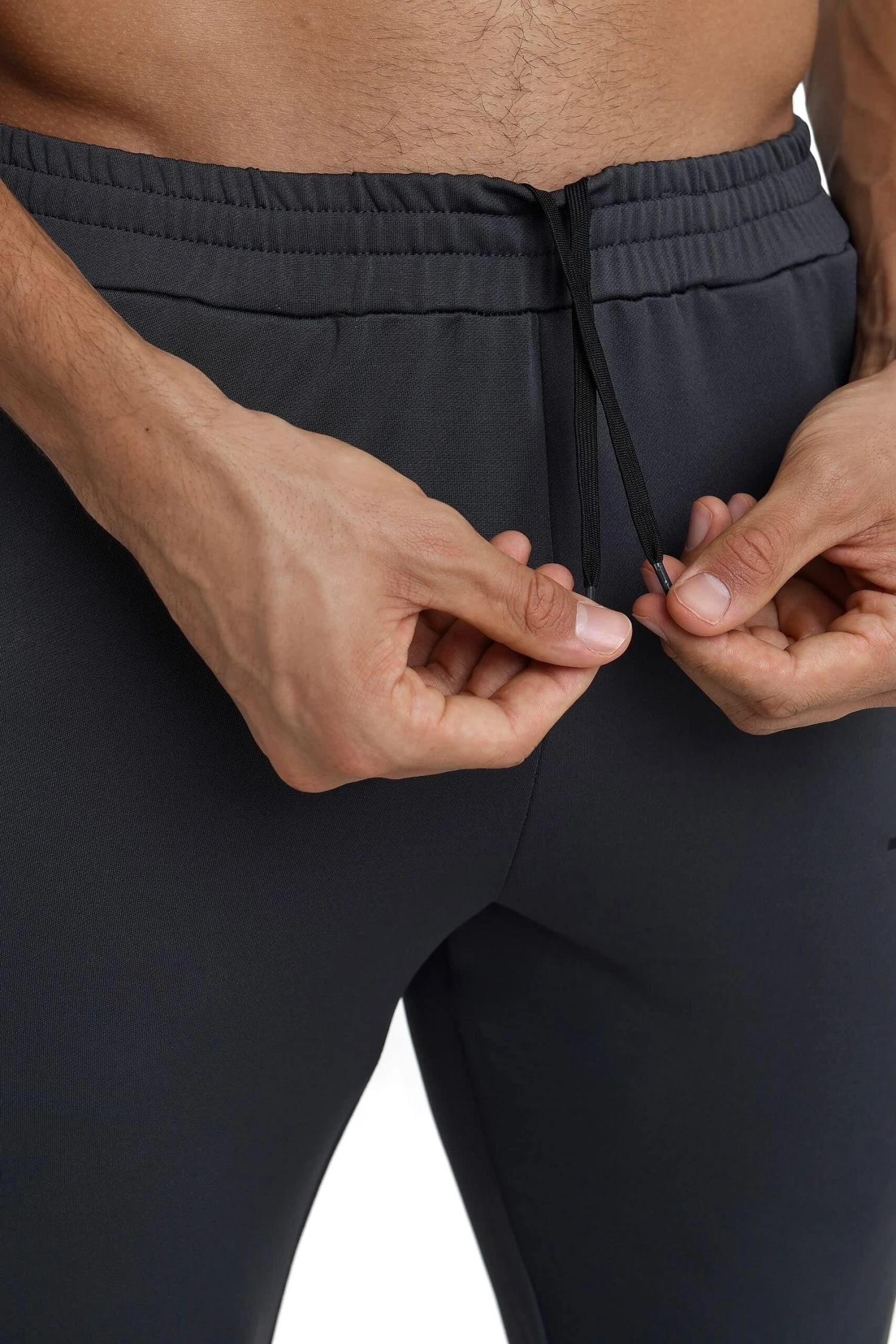 Men's Rapid QuickDry Track Pant 14 Men's Rapid QuickDry Track Pant - Image 14