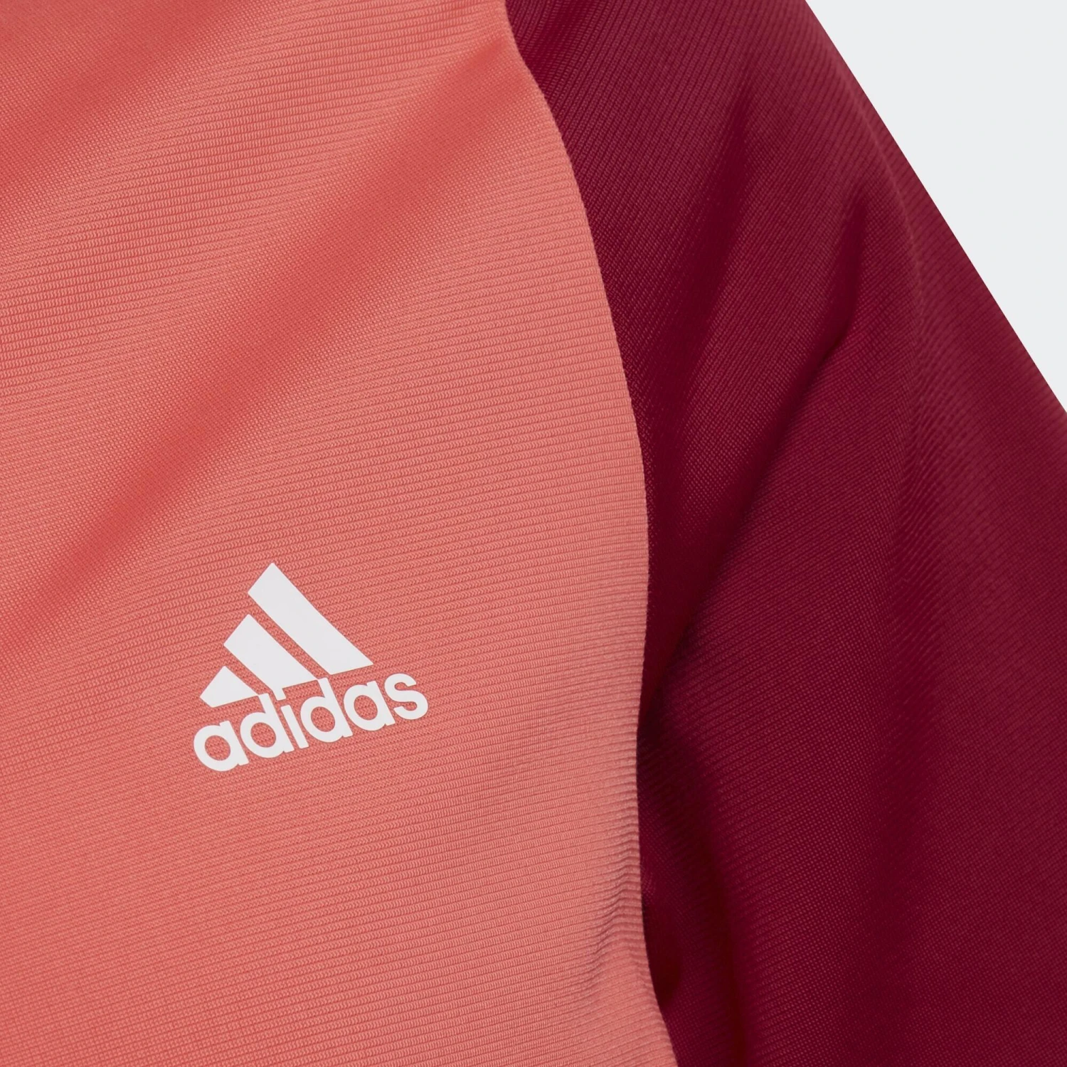 Adidas Essentials Track Suit 2 Adidas Essentials Track Suit - Image 2