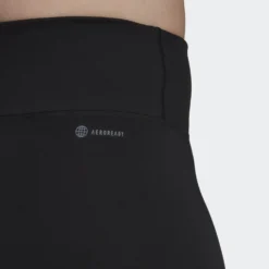 ADIDAS Training Essentials High 12 ADIDAS Training Essentials High -Fitness Equipment Store k9972397f06f58a3f8cf2eeaab802cfd2