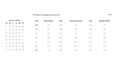 PUMA Womens Bermuda Golf Shorts -Fitness Equipment Store k99e8943735bcc0ca1b36e11503511496