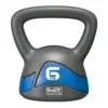 Body Sculpture 6kg Kettlebell