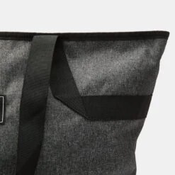 25 L Sport Tote -Fitness Equipment Store k9add307c24d4a4fa20c0f8a264103588 scaled