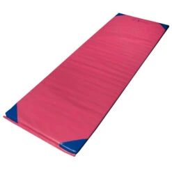Sure Shot Lightweight 6ft X 2ft Mat Black -Fitness Equipment Store k9ae50d880c2ad189377f19a0d3b205a9