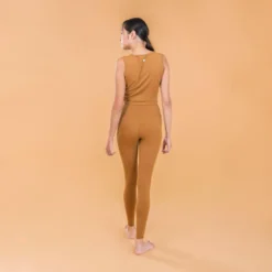 LEGGING PREMIUM YOGA BLACK -Fitness Equipment Store k9b2d9314f793f404b1bf37d3e83bf521