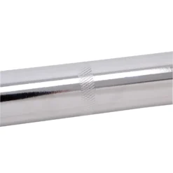 CORENGTH Weight Training Bar 28 Mm 1.55 M -Fitness Equipment Store k9b3dbba80dfe30148d35f3b3f1eb4918