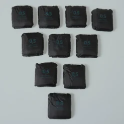 CORENGTH 0 - 5 Kg Washable Weighted Vest 15 CORENGTH 0 - 5 Kg Washable Weighted Vest -Fitness Equipment Store k9b4dcf3ffdc27ed3a4f8533d2555fdbc scaled