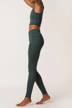 Hot Pant Leggings -Fitness Equipment Store k9ba22f67459ef200a92541768a5c0b81