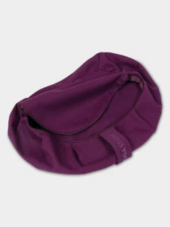 Yoga Studio Spare EU Crescent Cushion Cover -Fitness Equipment Store k9bd5bd7ba7770f955ed54275b0f1fcfe