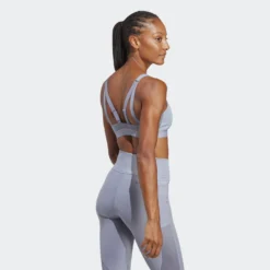 Adidas TLRD Move Training High 27 Adidas TLRD Move Training High -Fitness Equipment Store k9bd875786506764aa76418eb592b8a8f