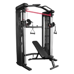 Inspire Fitness SF3 Smith Functional Trainer 9 Inspire Fitness SF3 Smith Functional Trainer -Fitness Equipment Store k9c39323c2d4db702ef1e6509b5b84070