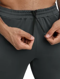 Men's Rapid QuickDry Track Pant 29 Men's Rapid QuickDry Track Pant -Fitness Equipment Store k9cbf4e327fd4b380d93c1218bef4289d scaled