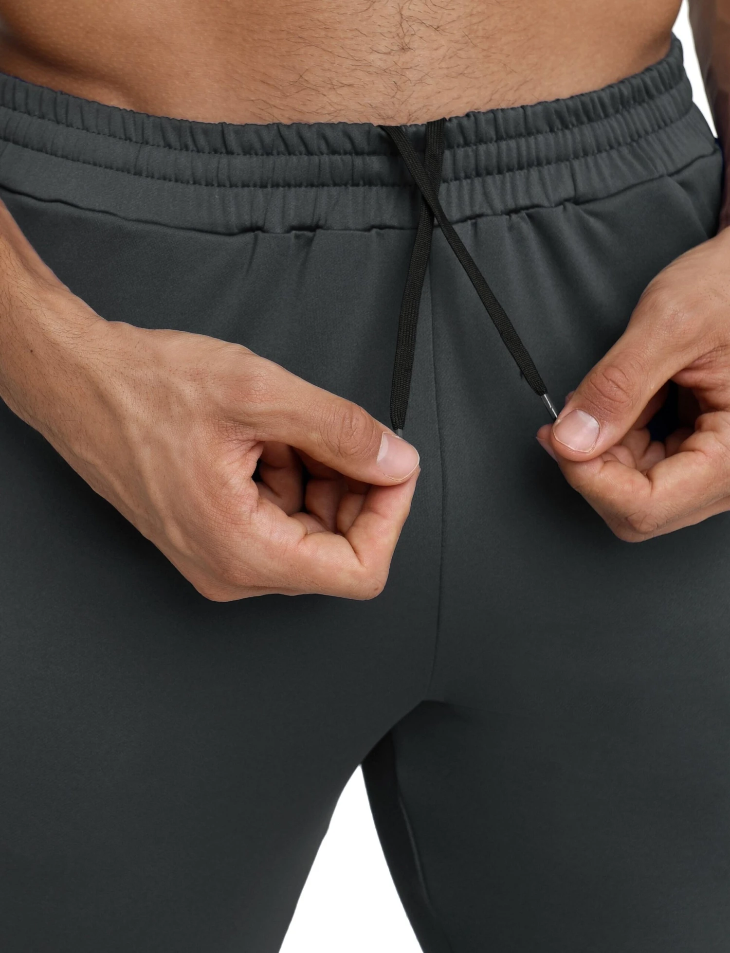 Men's Rapid QuickDry Track Pant 10 Men's Rapid QuickDry Track Pant - Image 10