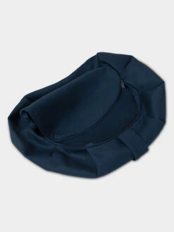 Yoga Studio Spare EU Crescent Cushion Cover -Fitness Equipment Store k9cc2597a7c13d0cd23d12c9e2a1056d9