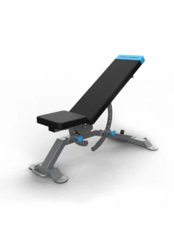 PROFORM Ławka Regulowana Carbon Strength