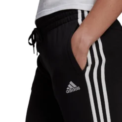 ADIDAS Essentials French Terry 3 12 ADIDAS Essentials French Terry 3 -Fitness Equipment Store k9d323048439928151b852ab8507f4571