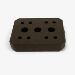 CORENGTH Top Weight Home Gym