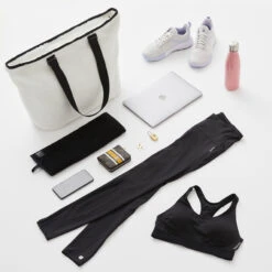 25 L Reversible Sports Tote Bag -Fitness Equipment Store k9d65ca80991afec026c23d0f00286948 scaled