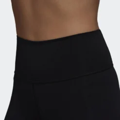 ADIDAS Optime Training 7/8 Leggings 32 ADIDAS Optime Training 7/8 Leggings -Fitness Equipment Store k9d72df375d0780c5af195a1d3ffaed5c