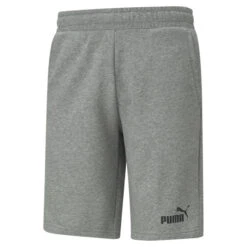 PUMA Mens Essentials Shorts 31 PUMA Mens Essentials Shorts -Fitness Equipment Store k9d97744da5b0692a4b68f7263f19cc4a
