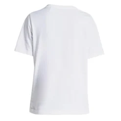 Craghoppers Childrens/Kids Tate Sun TShirt (Spruce Green) -Fitness Equipment Store k9d97e0df56b5a0428959a4533e147bc5