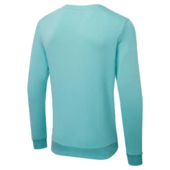 PUMA Mens Essentials Sweatshirt -Fitness Equipment Store k9e0dc08992bb84a616bdd2a4a631af8e