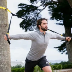 TRX Move -Fitness Equipment Store k9e13719601214c1482be6a9101a5d8ba